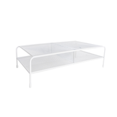 Ascenseur informatique minimaliste